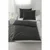 Posteljina 200x200cm 2x60x80cm Dobby Streif Xxl