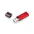 USB Flash Apacer 128GB AH25B USB 3.1 Red