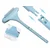 shumee BRISALEC STEKEL (140) GAB_A
