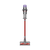 DYSON brezžicni sesalnik V11 Fluffy (476550-01)