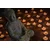 Fototapeta Buda prežet s harmonijo - 392x264