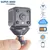 Mini Wifi HD Kamera