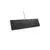 Dell Žična tastatura KB525C, YU, USB, Crna