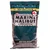 Pellets Dynamite Baits Marine Halibut 3-21mm/900g