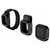 Dodatak za akcionu kameru GoPro Remo (Waterproof Voice Activated Remote Mic) (AASPR-001-EU)