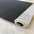 CONCEPTUM HYPNOSE Tepih (160x230) Woobtny0179