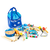 ECO TOYS Muzički set 16 instrumenata + torba (MK0700401)