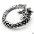 Prstan Vis Viva - ALCHEMY GOTHIC - R183