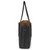 Torbice Calvin Klein Foil Logo Tote W/ Pouch Black Universal