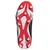 ADIDAS KOPACKE PREDATOR CLUB L FXG J ZA DEČAKE