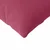 Jastučići za sofu 2 pcs Vinska crvena 145 x 40 cm