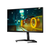 PHILIPS IPS monitor 24M1N3200ZA/00