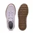 PUMA Ženske patike Karmen II Idol SD, 397462-08, Lavanda