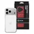 OBAL:ME MagNetix Delta ovitek za Apple iPhone 18 Pro Max/17 Pro Max vinsko rdeč