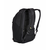 CASE LOGIC Evolution ranac 15,6” (crna)