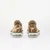 Sneakers Converse Chuck Taylor Throwback Bone EUR 38