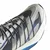 adidas  LIGHTBLAZE  Bela