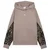 Puma duks Animal Standard za žene, mocha braon