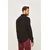 Polo Ralph Lauren srajca 710654408008