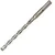 Bosch SDS-PLUS VRTALNIK 4 x 110 mm PLUS-5