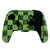 Nintendo Switch Wired Controller Rematch - Super Icons Glow In The Dark