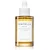 Skin1004 Madagascar Centella Ampoule 55ml