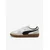 Puma Obutev Palermo Lth