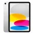iPad (A16) Cellular 128GB - Silver