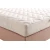 Vzmetnica Hilding Anders SEASON NATURAL