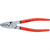 Knipex Klesta za Izolaciju 180mm 97 71 180 1022449