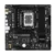 ASRock PRO-A B860M LGA 1851 Motherboard