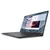 Dell Laptop Pro 15 Essential PV15250 15.6 FHD 120Hz Core 3 100U 8GB 512GB SSD Backlit FP Win11Pro