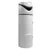 Ariston Nuos PRIMO 200 HC A+ toplotna črpalka (3069796)