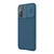 Maska Nillkin CamShield Pro za Samsung S21 Plus/ G99B / S30 Plus, Plava