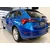 Side protective moldings Škoda Scala 2019-