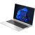 NB HP Probook 450 G10 i7-1335U/16GB/512GB/15.6 FHD IPS/2YR/SRB/AD1Q7ET