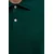 Guess Polo