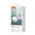 Kucni punjac LDNIO A1204Q 5V/ 2,4A FAST CHARGING + Type-C kabel beli.