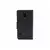 MERCURY Maska za telefon Samsung I9600 S5/G900 crna
