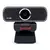 Kamera Redragon Hitman GW800