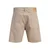 JACK & JONES Hlače JPSTTONY ORIGINAL svetlo rjava