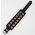 Zapestnica SPIKE 2 - BWZ-187