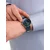 Mondaine MLE.41240.LQV.SET Mens Watch Doppio 41mm 5ATM