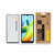 Tactical Glass Shield 5D staklo za Xiaomi Redmi A1/Redmi A1 Plus - Prozirna KP25867