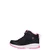 SKECHERS Patike za devojčice Storm Blazer Gp, Crne