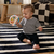 BABY EINSTEIN Glasbena igrača tamburina