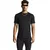 Craft ADV Essence S/S Tee 2