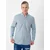 Moxx Paris Srajca  modra / temno modra