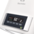 Electrolux EWH 50 FMX DL EEC Standardni Bojler, 50L, 2000W, Beli