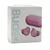 Slusalice Bluetooth Buds+ pink